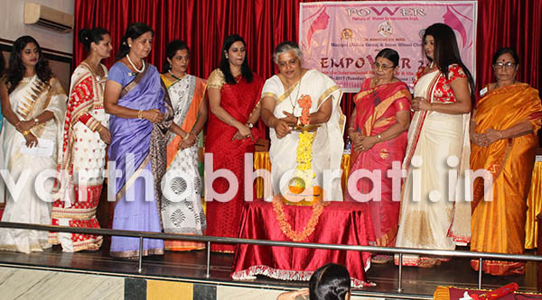 ಉಡುಪಿ: ಎಂಪವರ್‌ ಕಾರ್ಯಕ್ರಮ